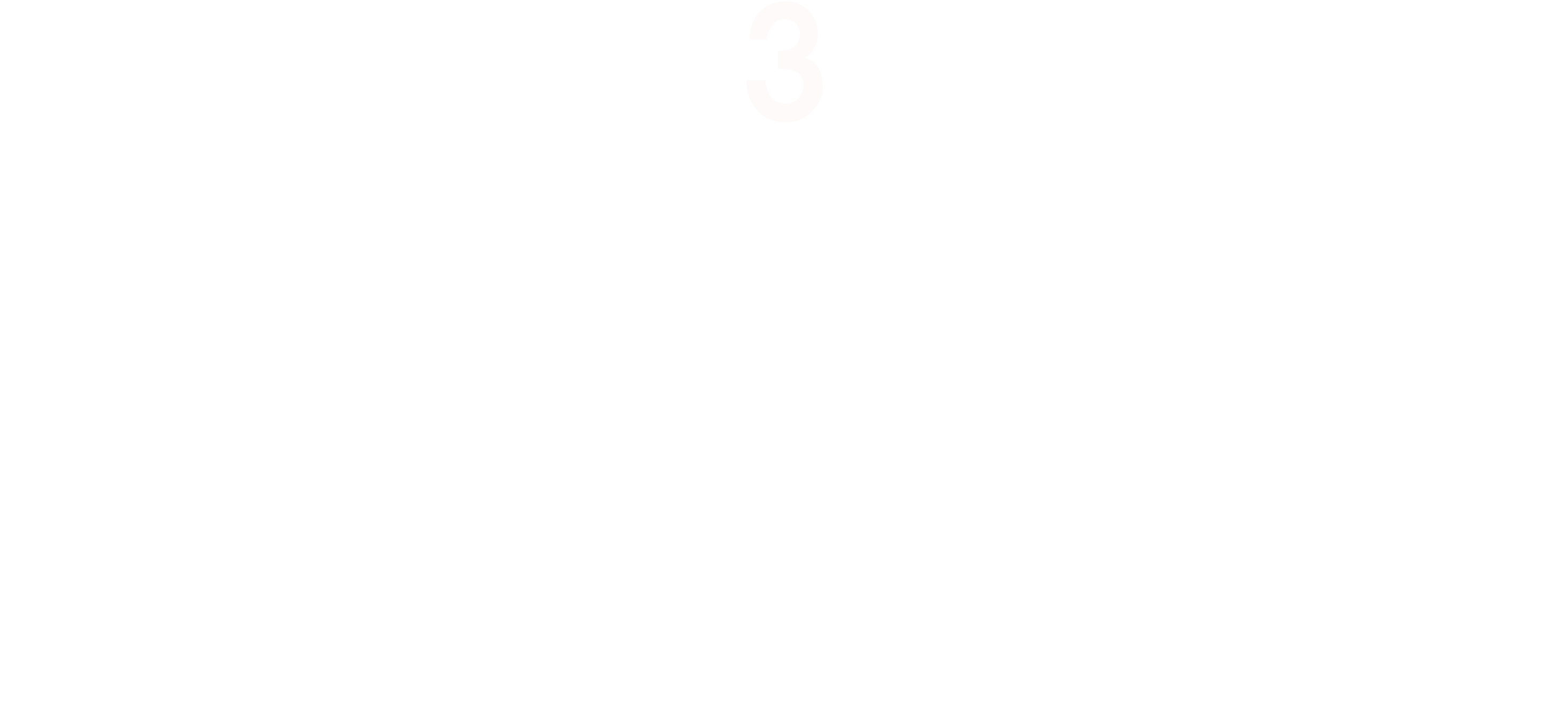 第3回 介護経営者カンファレンス
